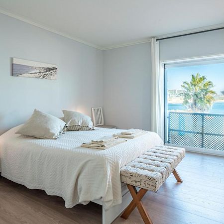 Apartamento Cascais Bay Terrace I Exterior foto